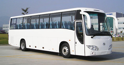 長春市汽車租賃