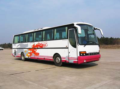 長春汽車出租