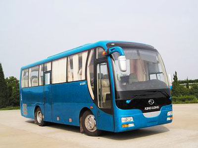 長春旅游租車