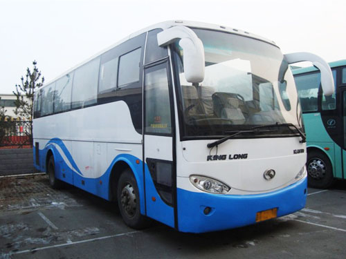 長春市汽車租賃